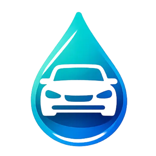 Lavage auto à domicile Moulayrès